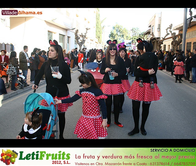 Carnaval 2010 - 67