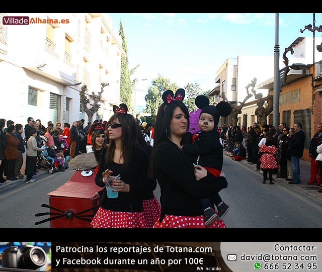Carnaval 2010 - 68