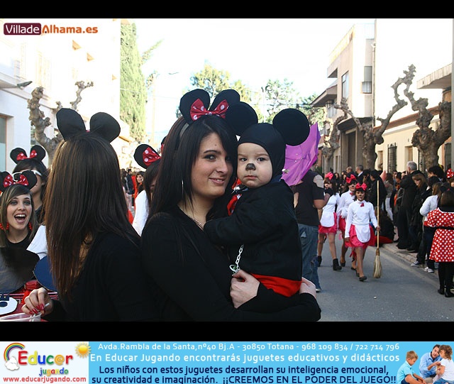 Carnaval 2010 - 69