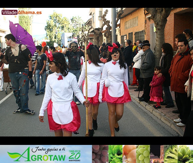 Carnaval 2010 - 70