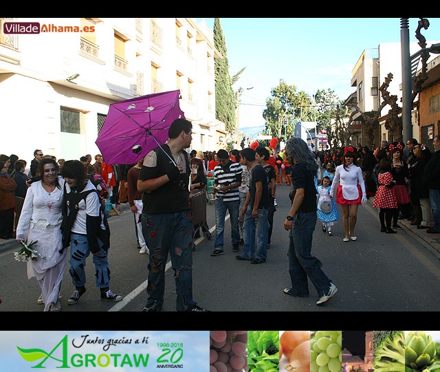 Carnaval 2010 - 71