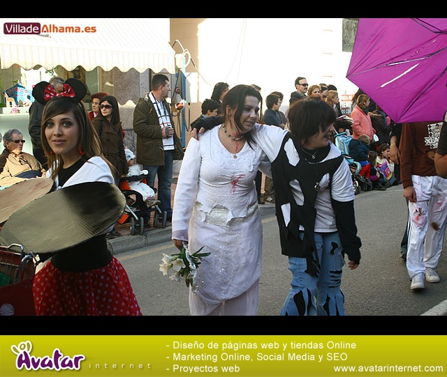 Carnaval 2010 - 72