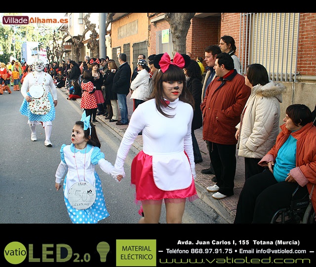 Carnaval 2010 - 73