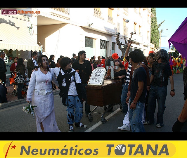 Carnaval 2010 - 74