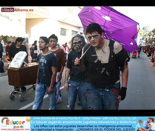 Carnaval 2010 - 75