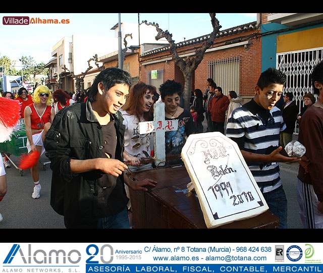 Carnaval 2010 - 76