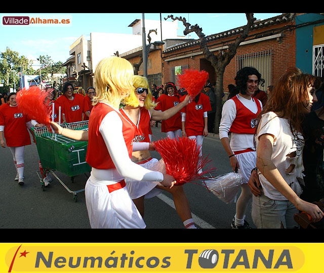 Carnaval 2010 - 77