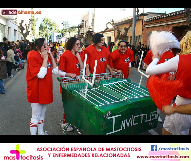 Carnaval 2010 - 78