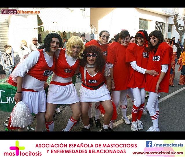 Carnaval 2010 - 79