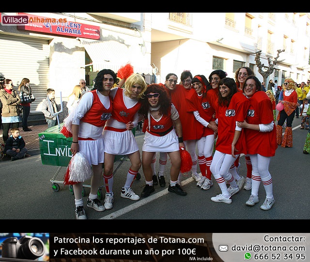 Carnaval 2010 - 80