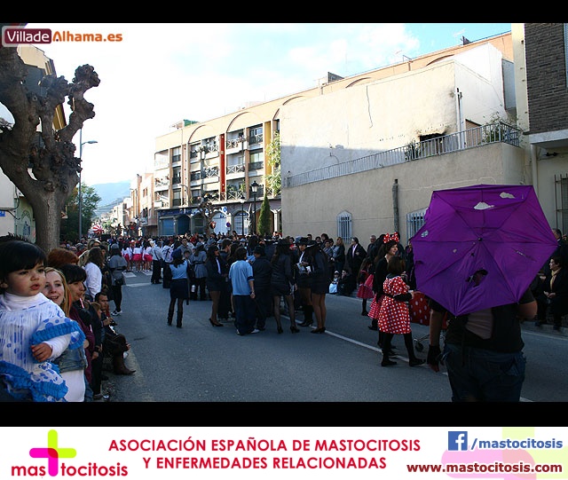 Carnaval 2010 - 81
