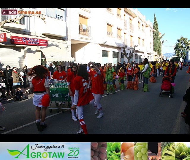 Carnaval 2010 - 82