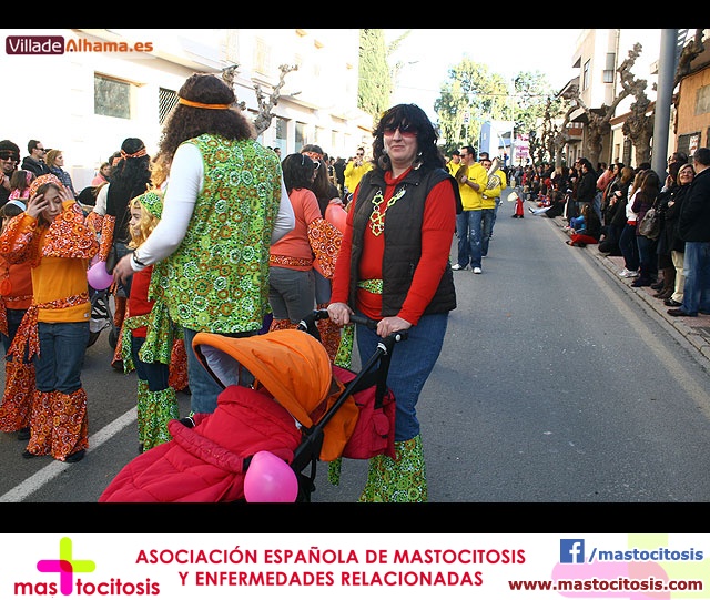 Carnaval 2010 - 83