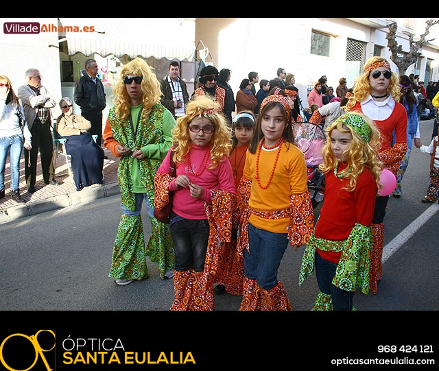 Carnaval 2010 - 84