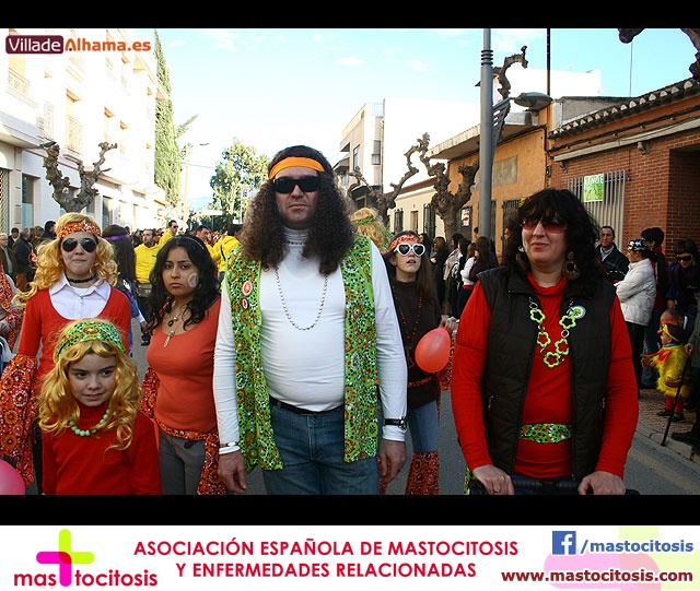 Carnaval 2010 - 85
