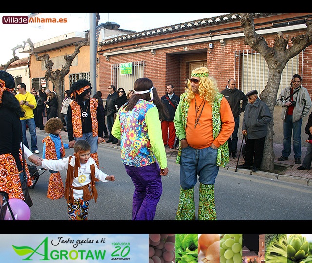 Carnaval 2010 - 86
