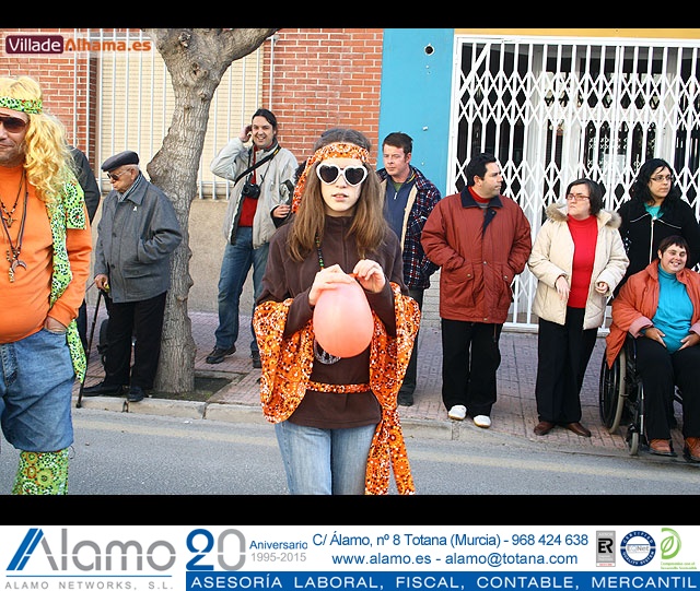 Carnaval 2010 - 87