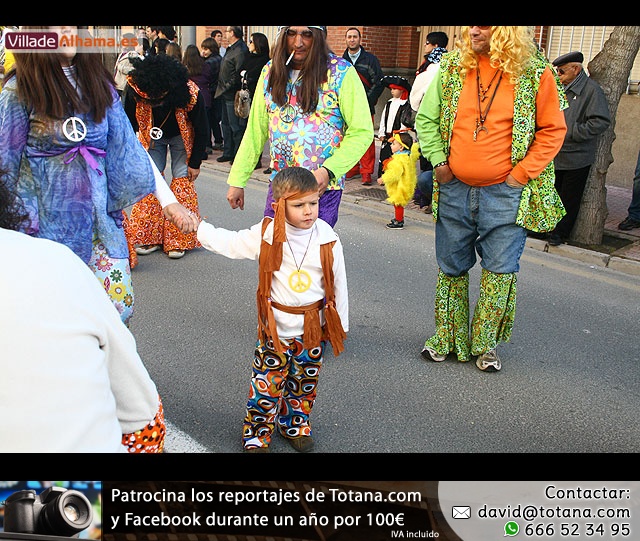 Carnaval 2010 - 88