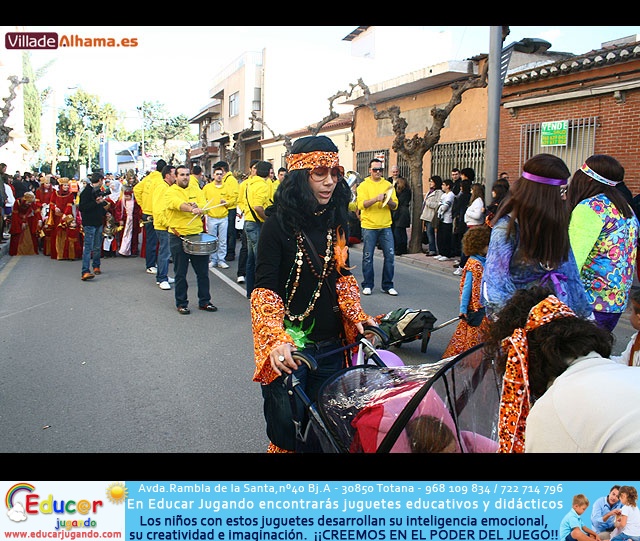 Carnaval 2010 - 89