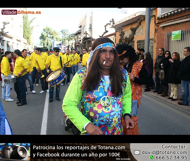 Carnaval 2010 - 90