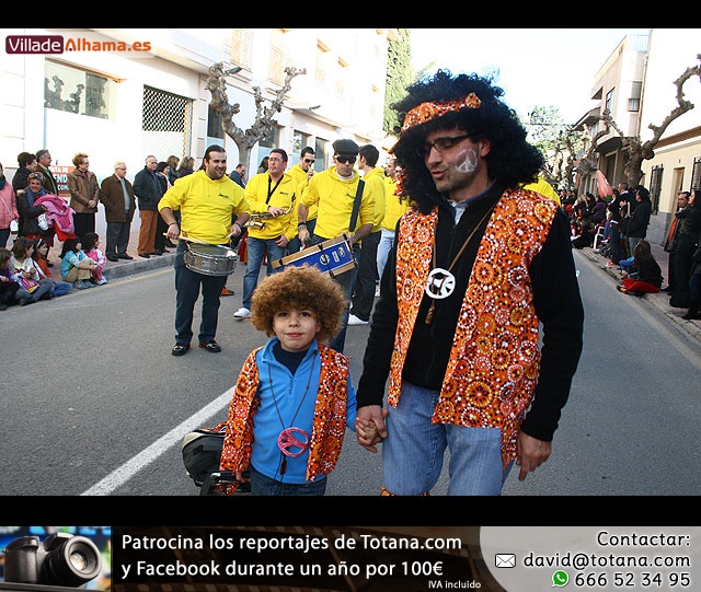 Carnaval 2010 - 91