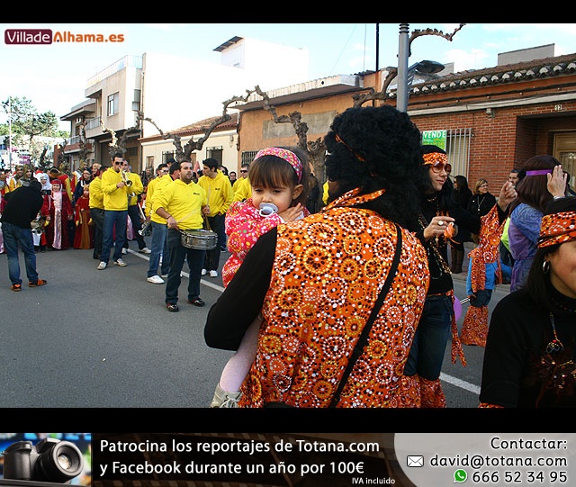 Carnaval 2010 - 92