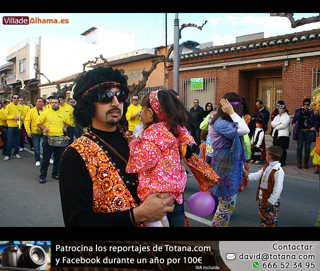 Carnaval 2010 - 93
