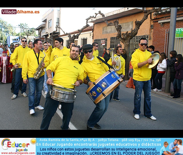 Carnaval 2010 - 94