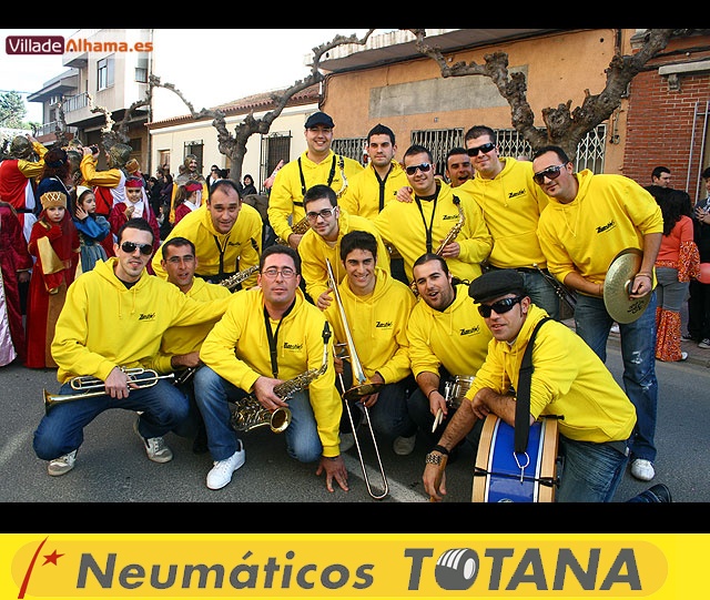 Carnaval 2010 - 95