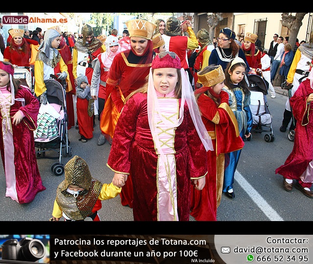Carnaval 2010 - 96