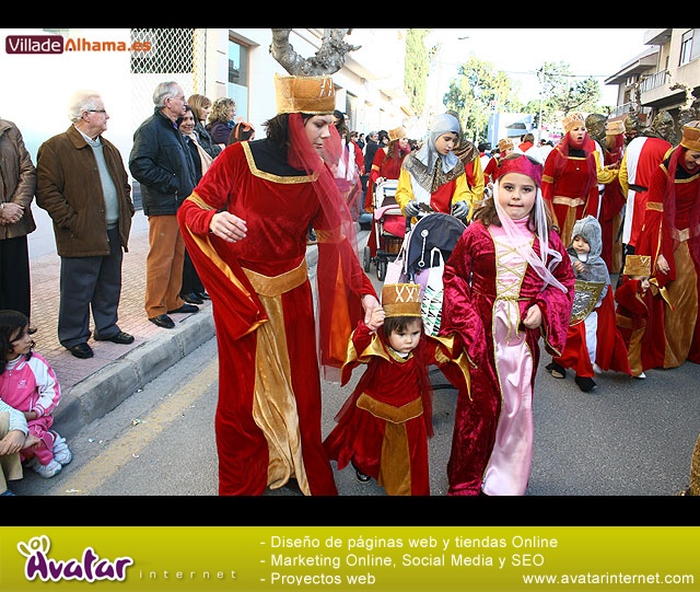Carnaval 2010 - 97
