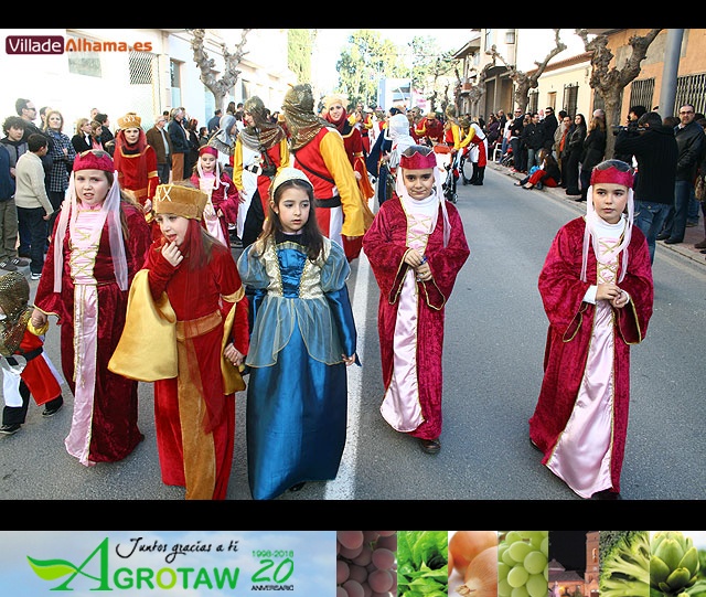 Carnaval 2010 - 98