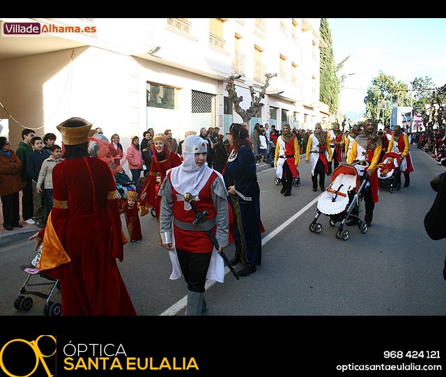 Carnaval 2010 - 99