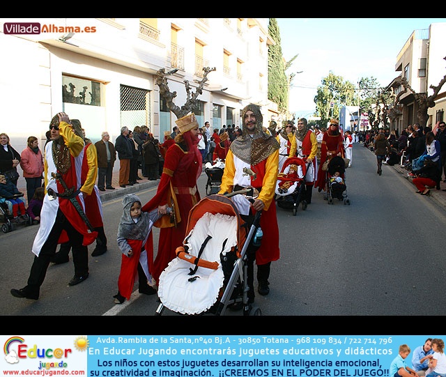 Carnaval 2010 - 100