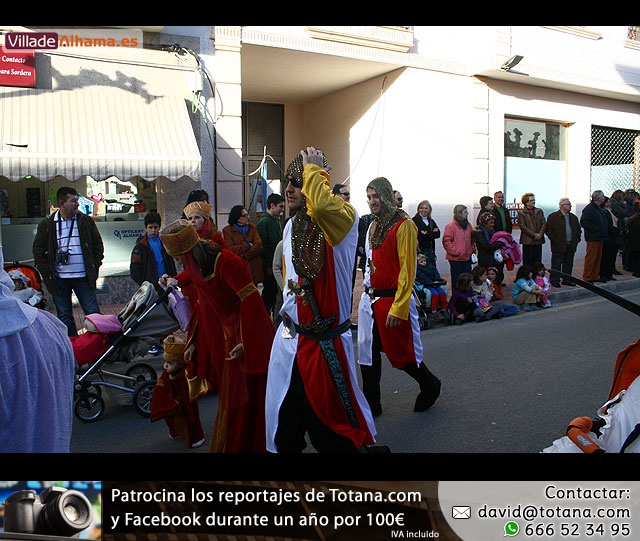 Carnaval 2010 - 101