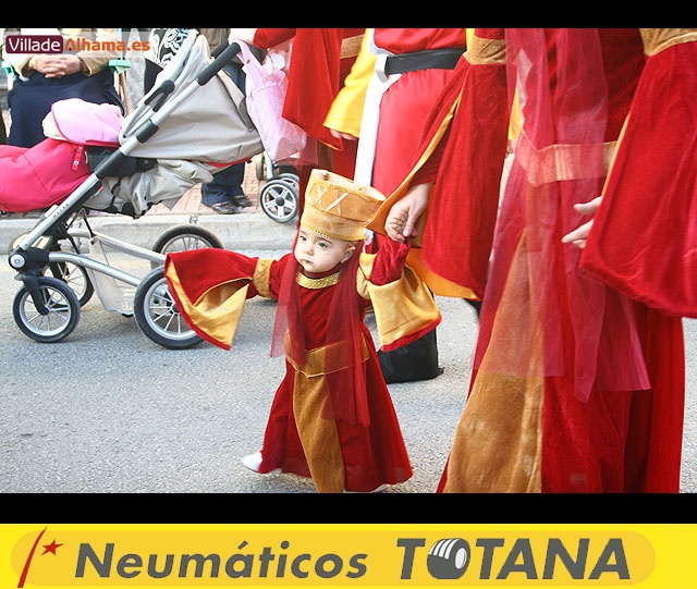 Carnaval 2010 - 102