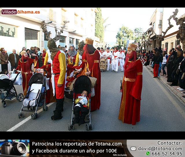 Carnaval 2010 - 103