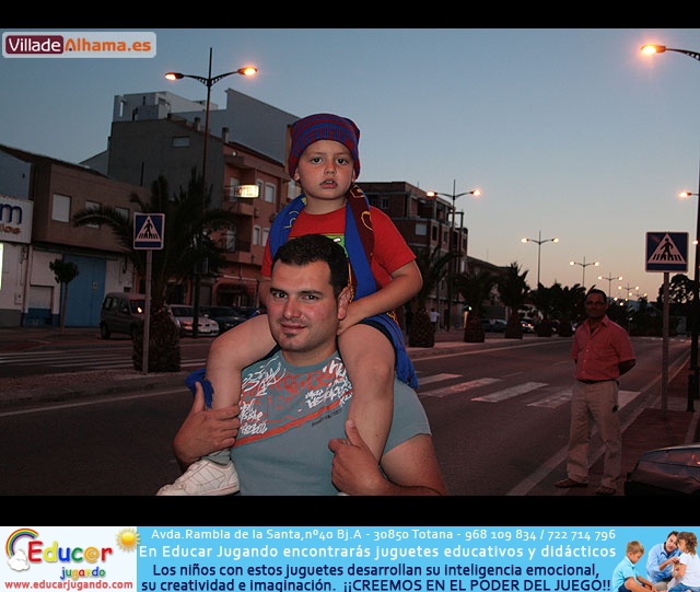 Celebraci�n del T�tulo de Liga - 20