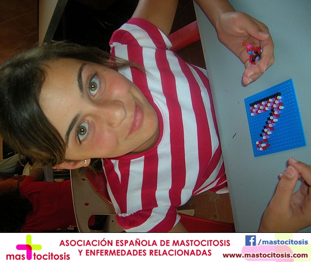 Campamento de Verano - El Collado 2010 II (del 5 al 11 de julio) - 77