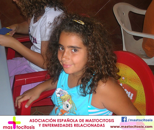 Campamento de Verano - El Collado 2010 II (del 5 al 11 de julio) - 207