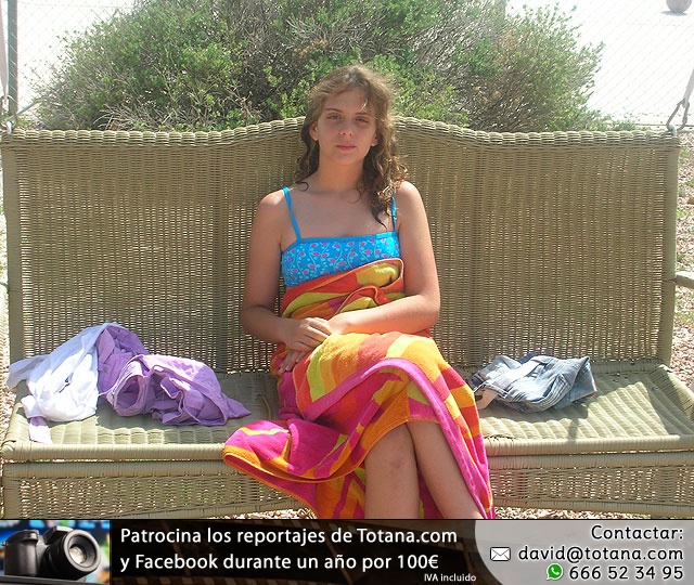 Campamento de Verano - El Collado 2010 II (del 5 al 11 de julio) - 227
