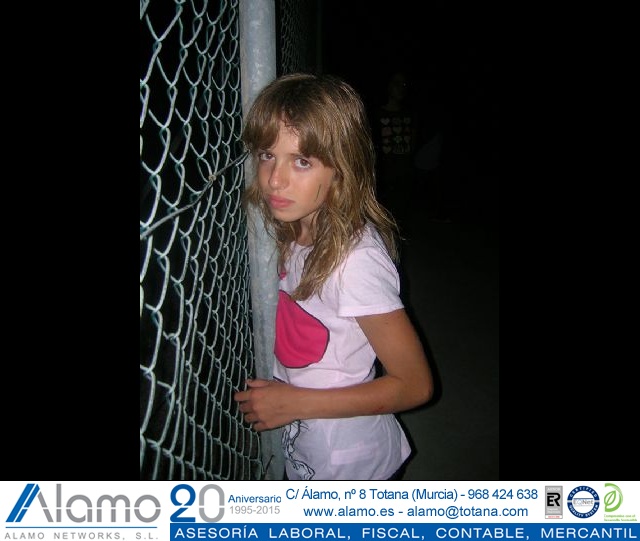 Campamento de Verano - El Collado 2010 II (del 5 al 11 de julio) - 250
