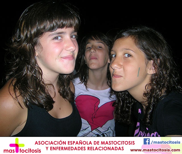Campamento de Verano - El Collado 2010 II (del 5 al 11 de julio) - 252