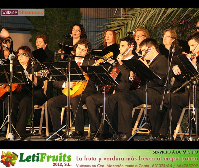 Concierto 