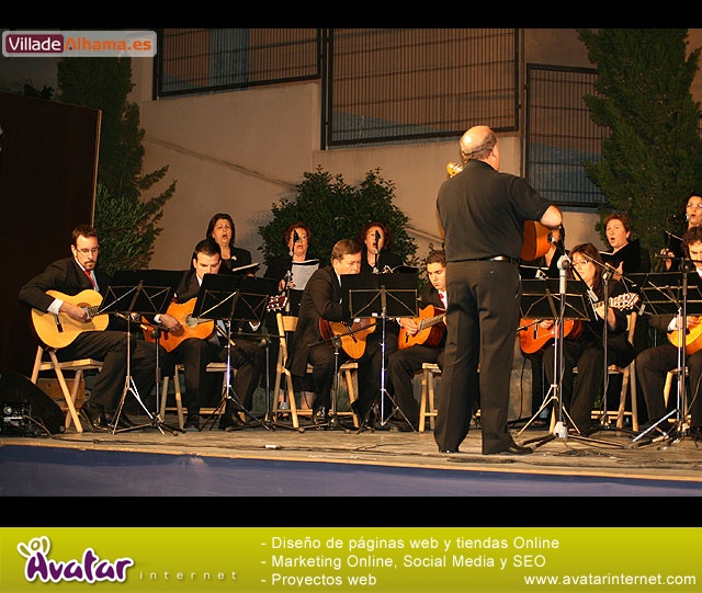 Concierto 