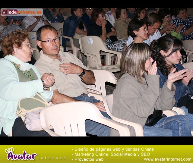 Concierto 