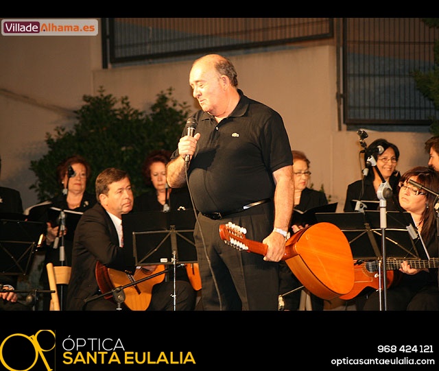Concierto 
