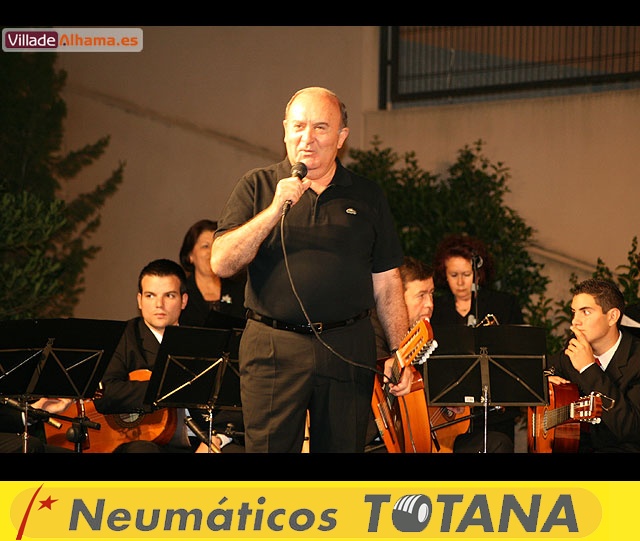 Concierto 