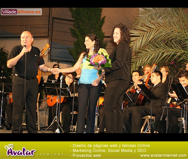 Concierto 