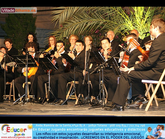 Concierto 